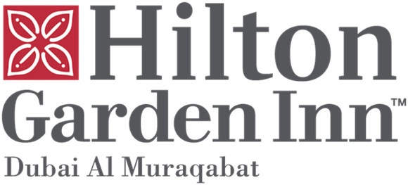 Hilton Garden Inn Dubai Al Muraqabat