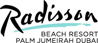 Radisson Beach Resort L.L.C