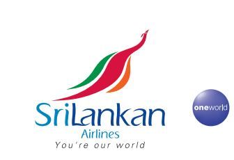 SriLankan Airlines Ltd