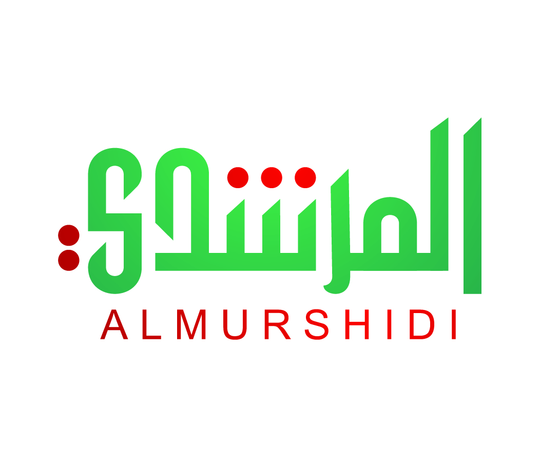 ALMURSHIDI MEDICAL TOURISM LLC- SPC