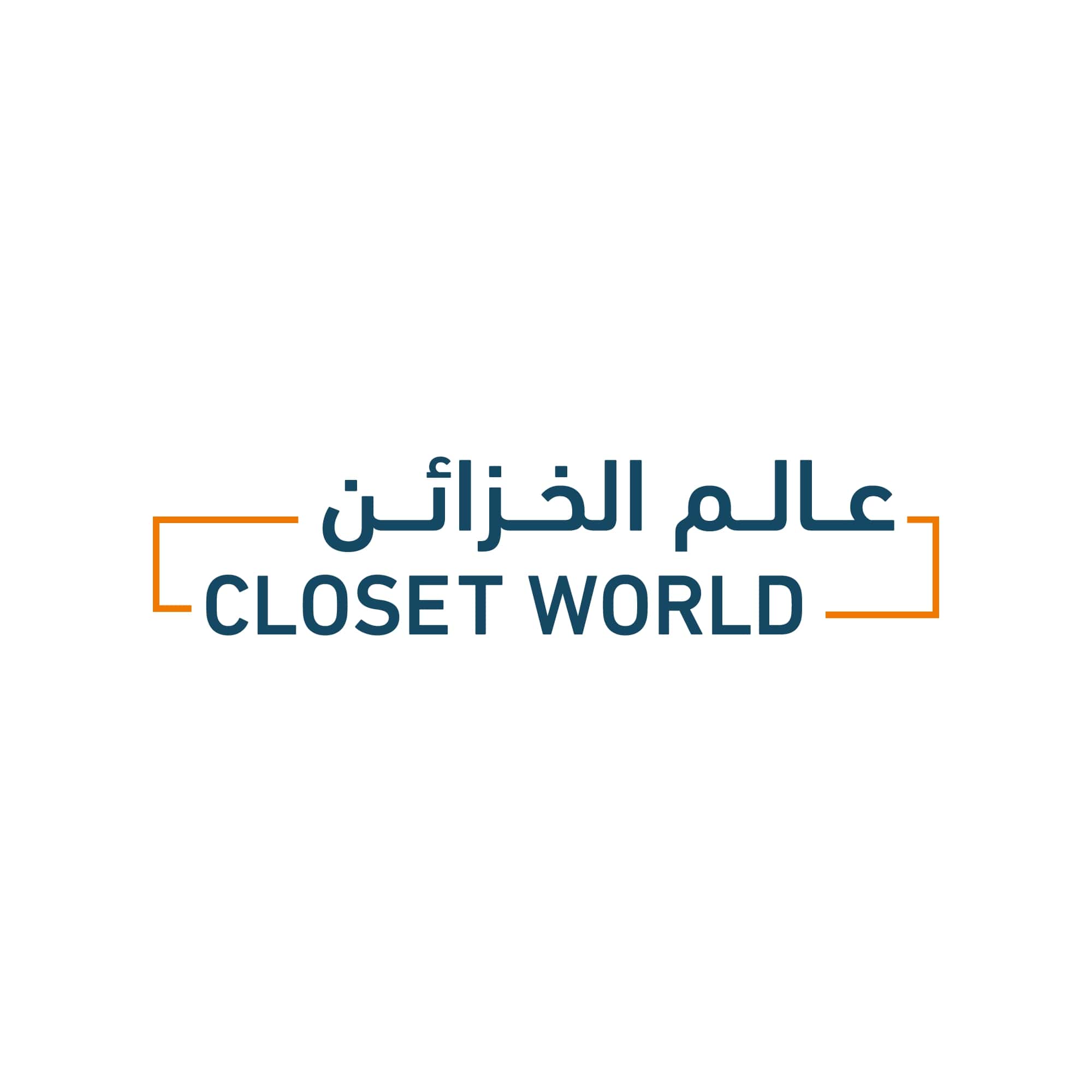 Closet World