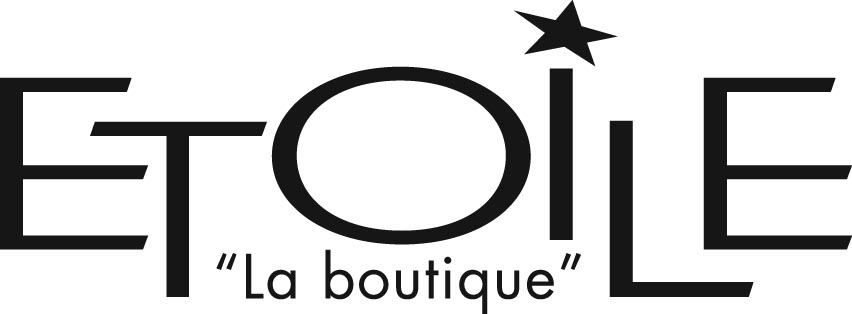 Etoile La boutique