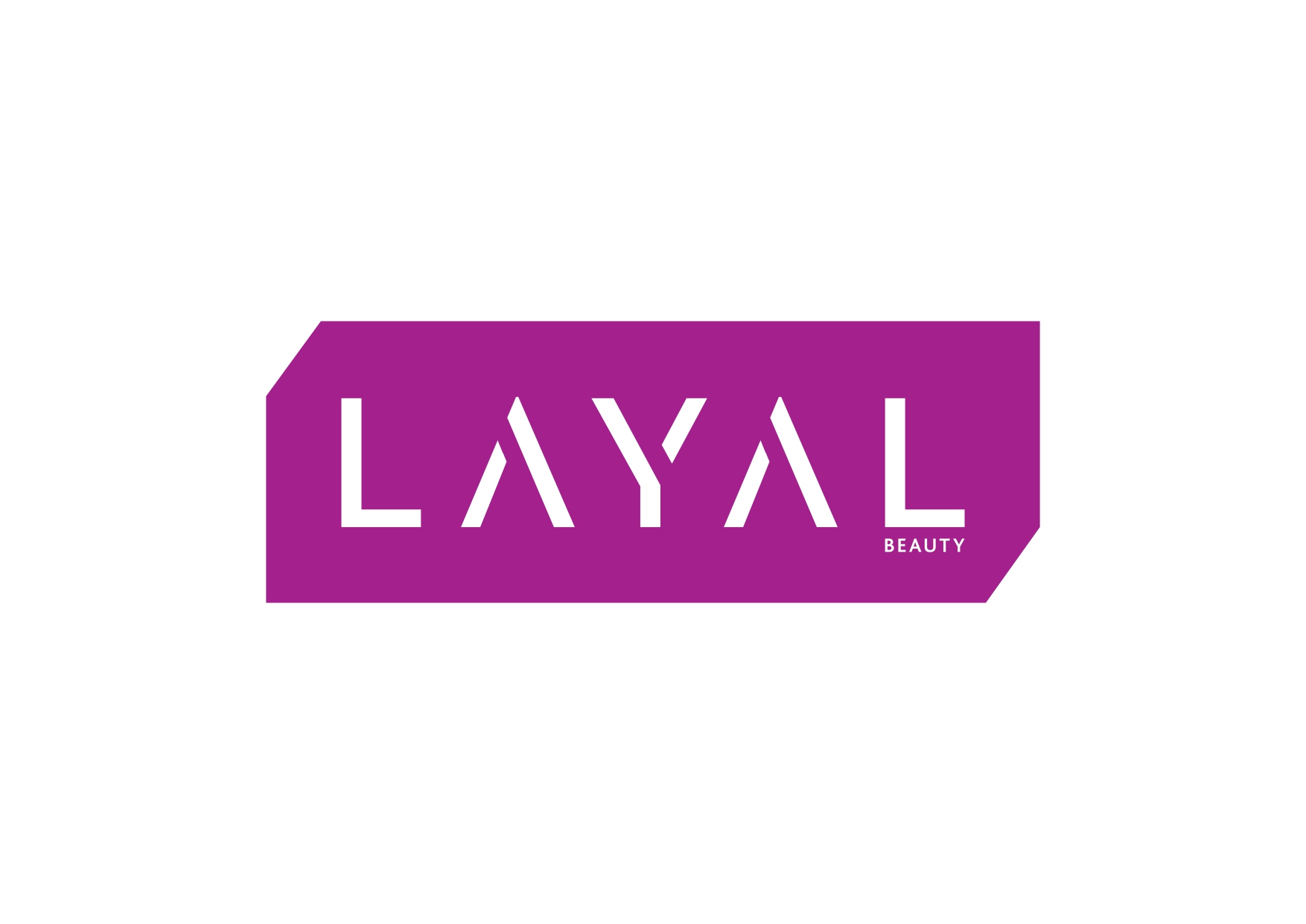 Layal Beauty