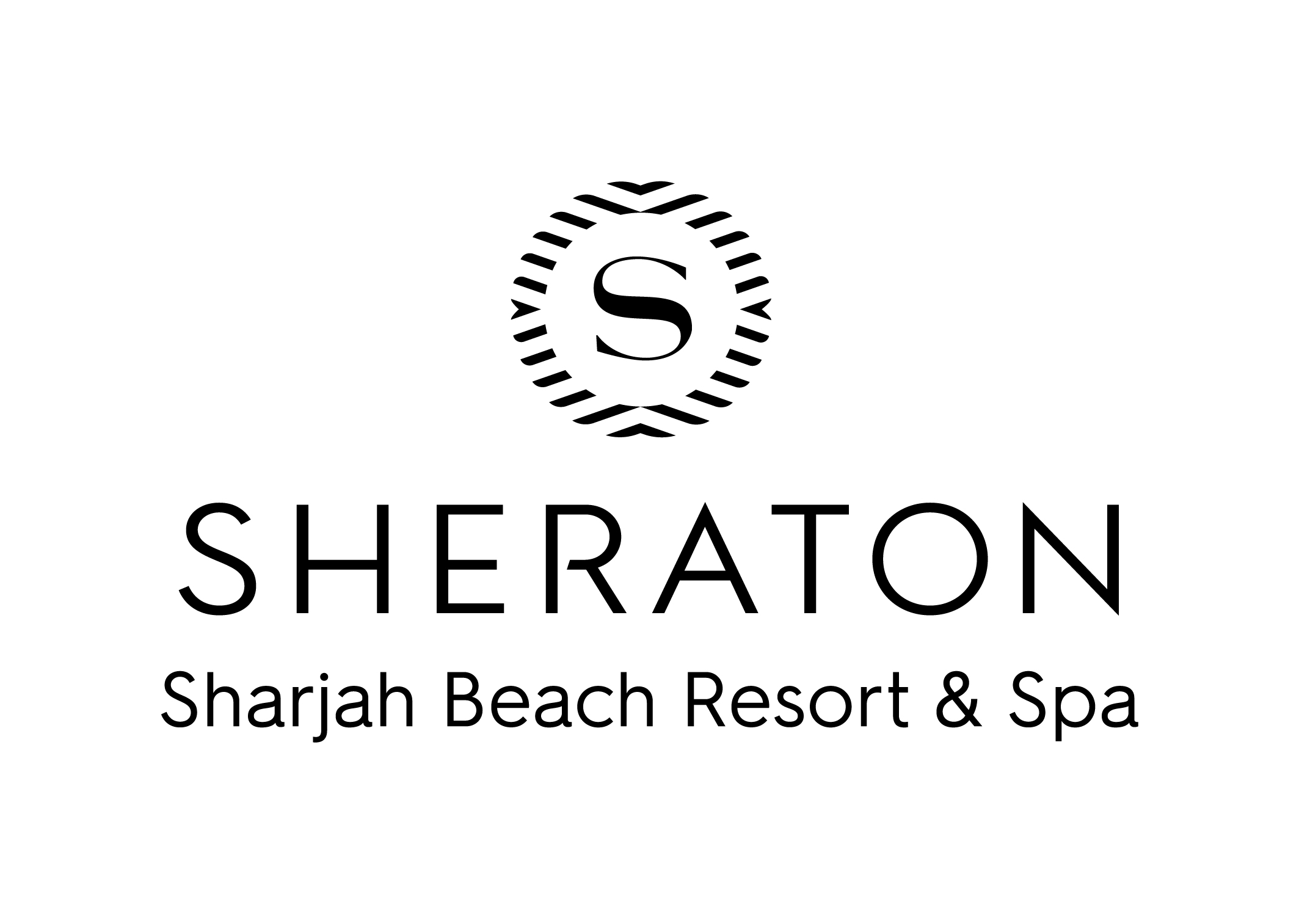 Sheraton Sharjah Beach Resort & Spa.LLC