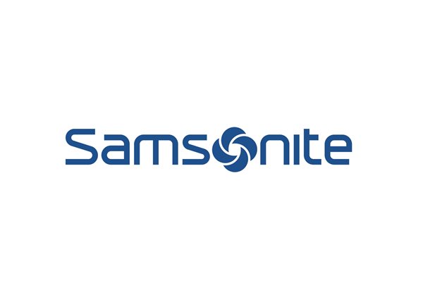 Samsonite