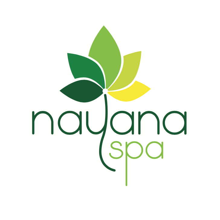 Nayana Spa (Ramada Hotel & Suites By Wyndham Ajman)