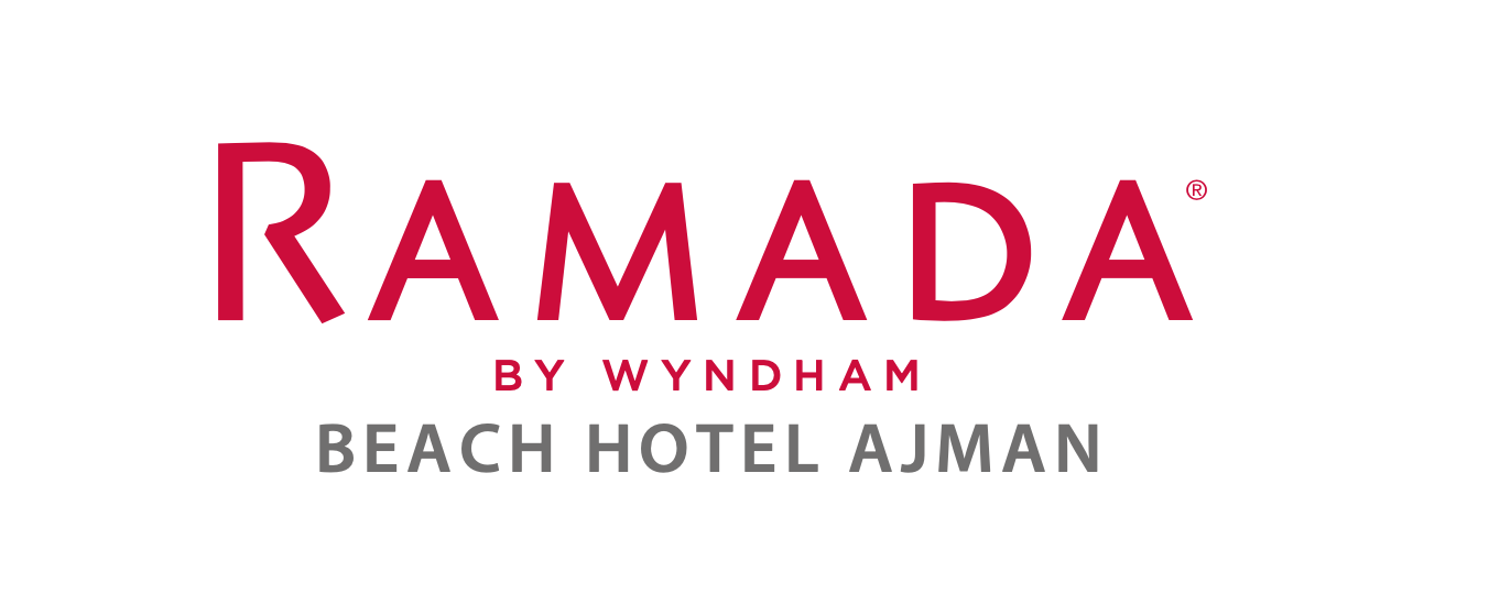 Ramada By Wyndham Beach Hotel Ajman