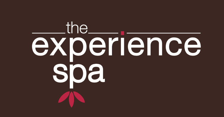 The Experience Spa