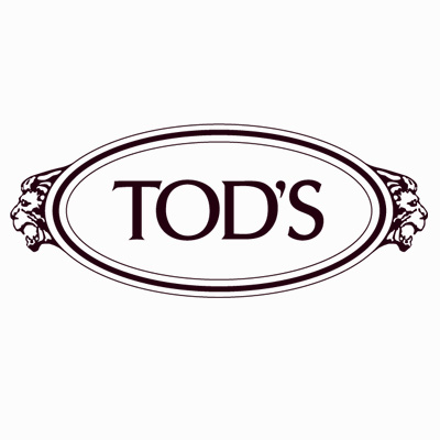 Tod's