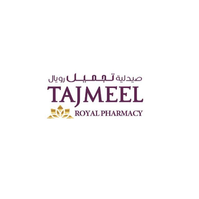 Tajmeel Royal Pharmacy L.L.C.