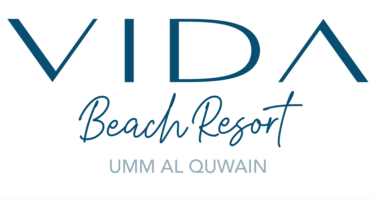 Vida Beach Resort Umm Al Quwain