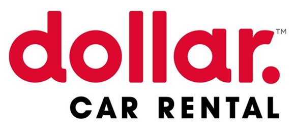 Dollar Car Rental