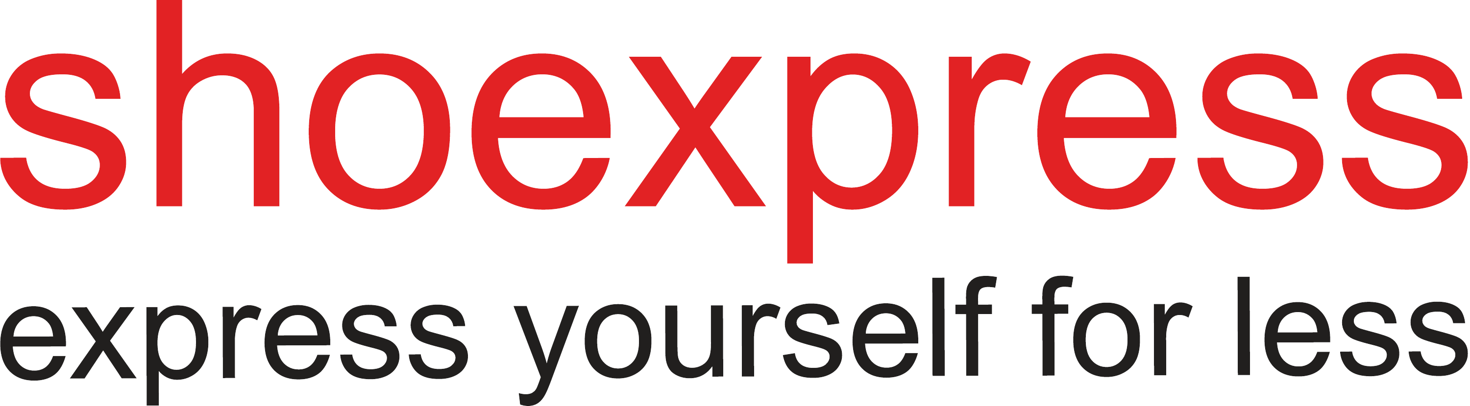 Directorate of human resources دائرة الموارد البشرية خصومات وفر