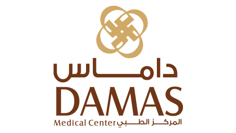 Damas Medical Centre