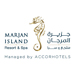 Marjan Island Resort & Spa RAK