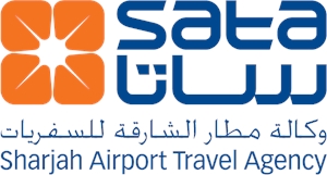 Sharjah Airport Travel Agency (SATA)