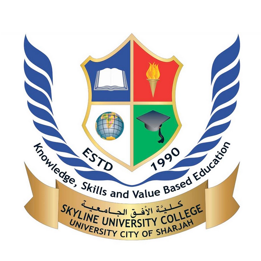 Skyline University College LLC