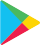 play store icon