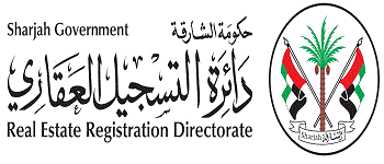 Department of Real Estate Registration