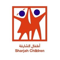 Children and Girls Centers