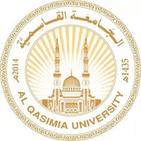 AlQasimia University