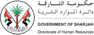 Directorate of Human Resources