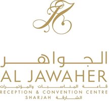 Al Jawaher Reception and Convention Centre