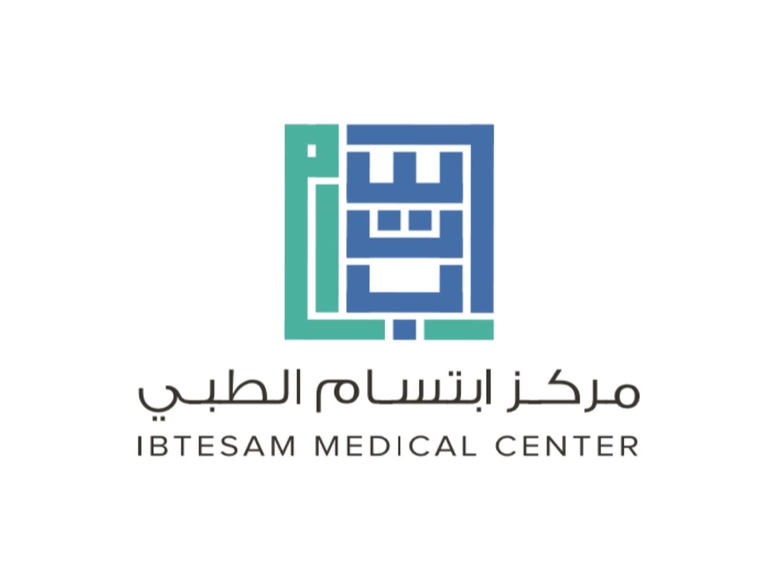 Ibtesam Medical Center