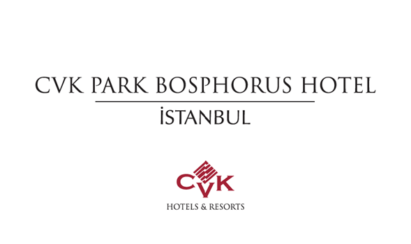 Cvk Park Bosphorus Hotel Istanbul