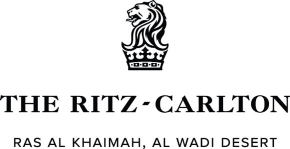 The Ritz-Carlton Ras Al Khaimah Al Hamra Beach