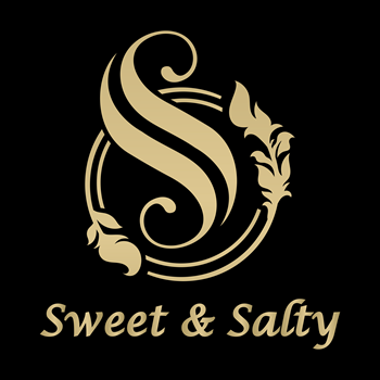 Roastery Salty and S