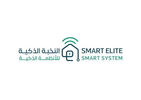 Smart Elite Smart Systems