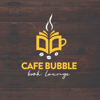 Cafe Bubble Lounge