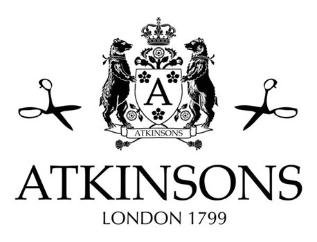 Atkinsons