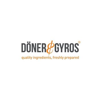  Doner And Gyros