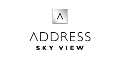 Address Sky View