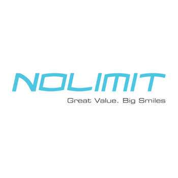 NOLIMIT FASHION GENERAL TRADING L.L.C