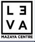 Leva Hotel L.L.C