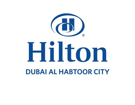HILTON DUBAI AL HABTOOR CITY