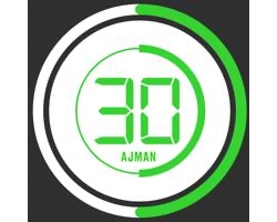 ALWARDA WOMEN BODY FITNESS