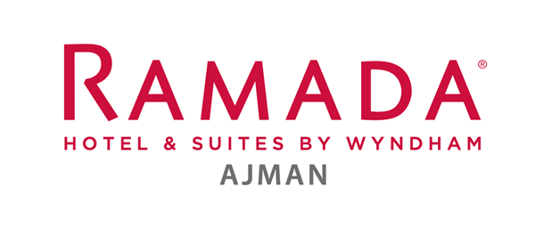 Ramada Hotel & Suites By Wyndham Ajman