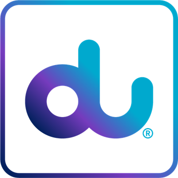 EMIRATES INTEGRATED TELECOMMUNICATIONS COMPANY P.J.S.C.