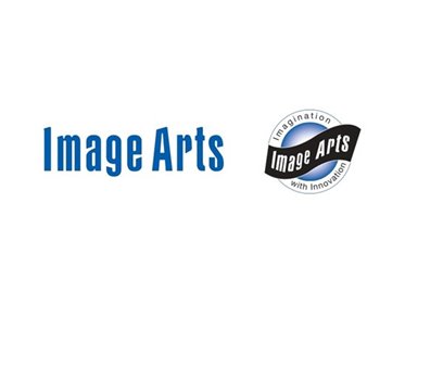 Image Arts