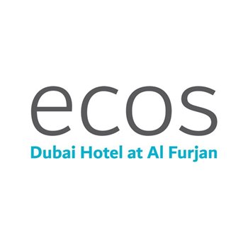 ECOS Hotel L.L.C