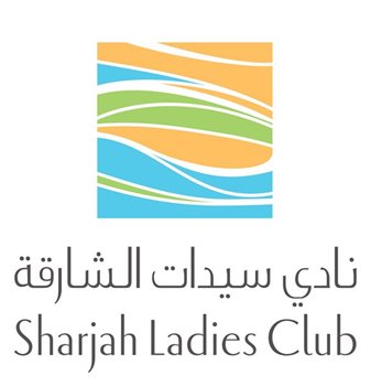 Sharjah Ladies Club