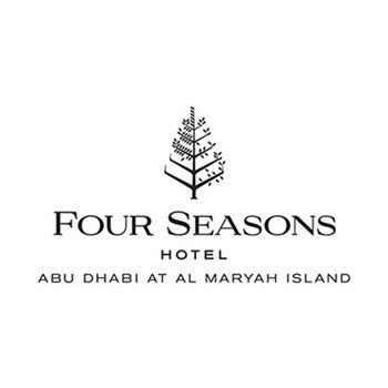 For reservations, kindly contact the numbers provided.
