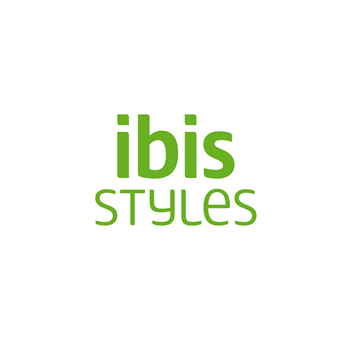 ibis Styles Hotels Dubai Deira