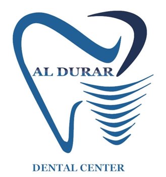 Al Durar Dental Center
