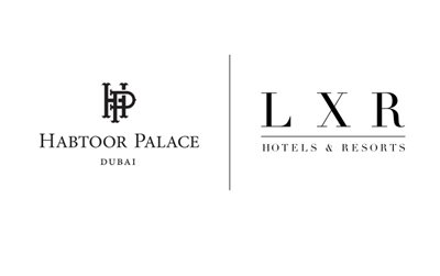 Habtoor Palace LXR Hotels & Resorts