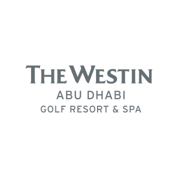 The Westin Abu Dhabi Golf Resort & Spa